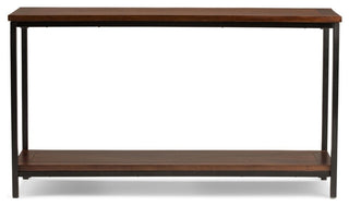 Skyler Console Sofa Table