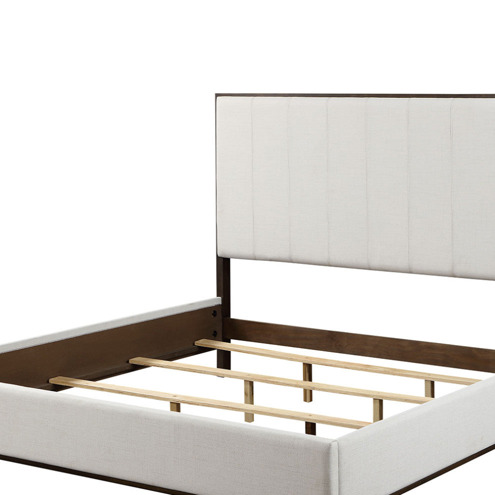 Acme Carena Eastern King Bed