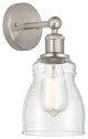 Innovations 616-1W-SN-G394 Ellery 1 Light 4.75" Sconce, Brushed Satin Nickel