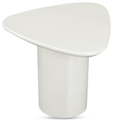 Eden Accent Table