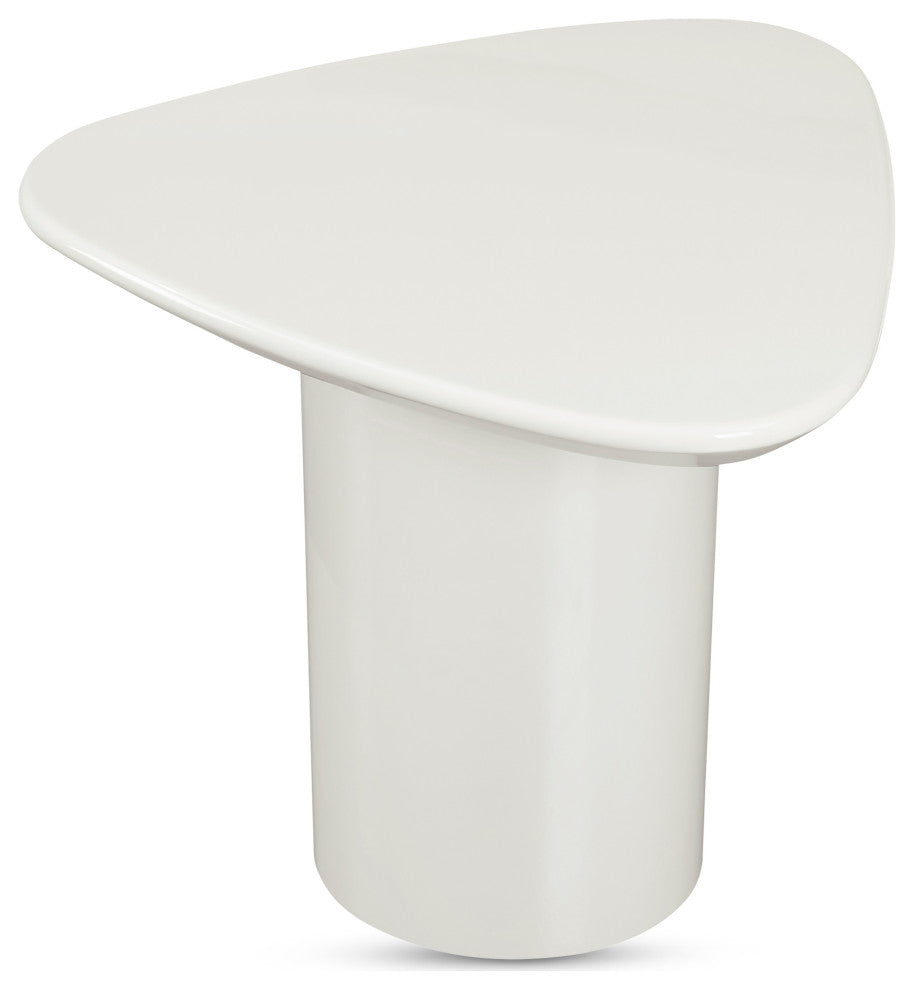 Eden Accent Table