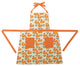 Swans Apron
