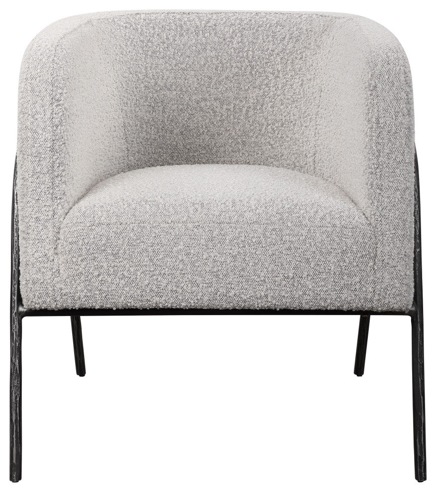 Jacobsen Accent Chair