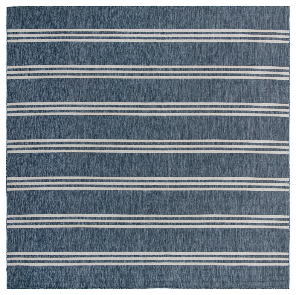 Jill Zarin Anguilla Outdoor Rug