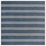 Jill Zarin Anguilla Outdoor Rug