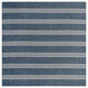 Jill Zarin Anguilla Outdoor Rug