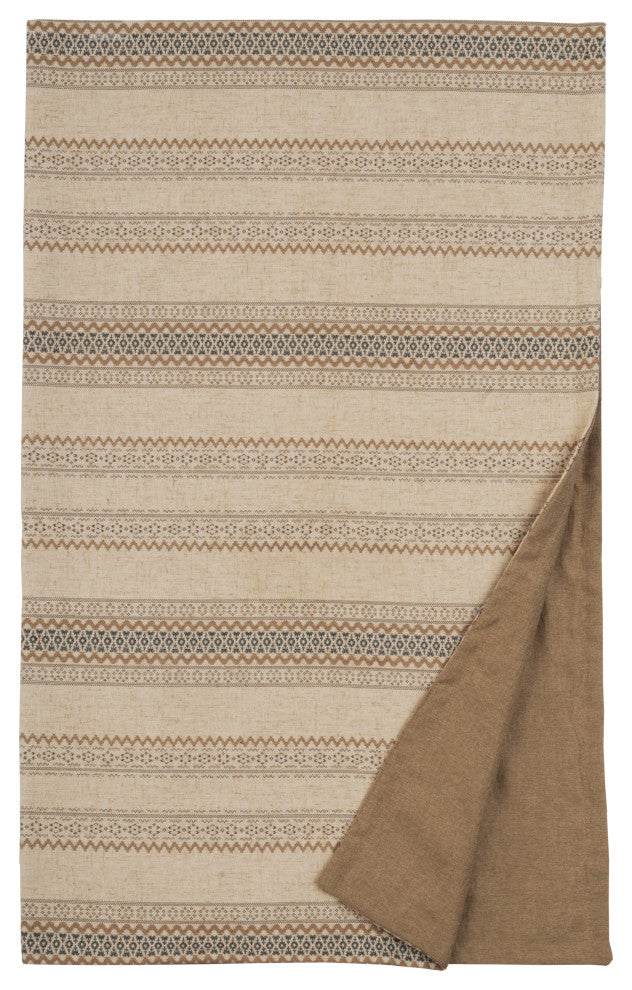 Ava Throw