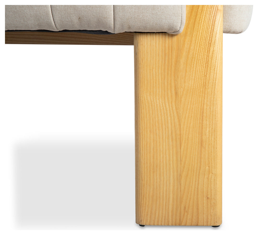 Sofi Accent Chair