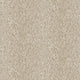 Modern Animal Textured Wallpaper, Snake, Taupe, 1 Roll