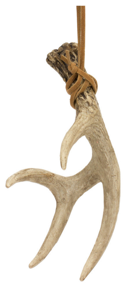 Hagning Antler Decor, 12-Piece Set