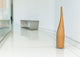 Objecto W7 Hybrid Humidifier, Light Grain