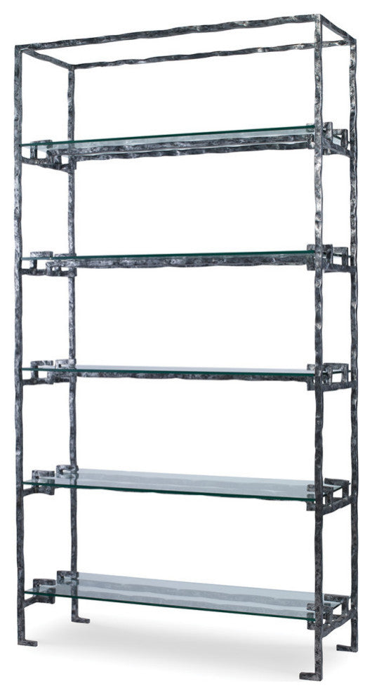 Rage Etagere