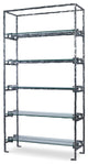 Rage Etagere