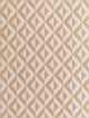 Jill Zarin Napa Outdoor Rug
