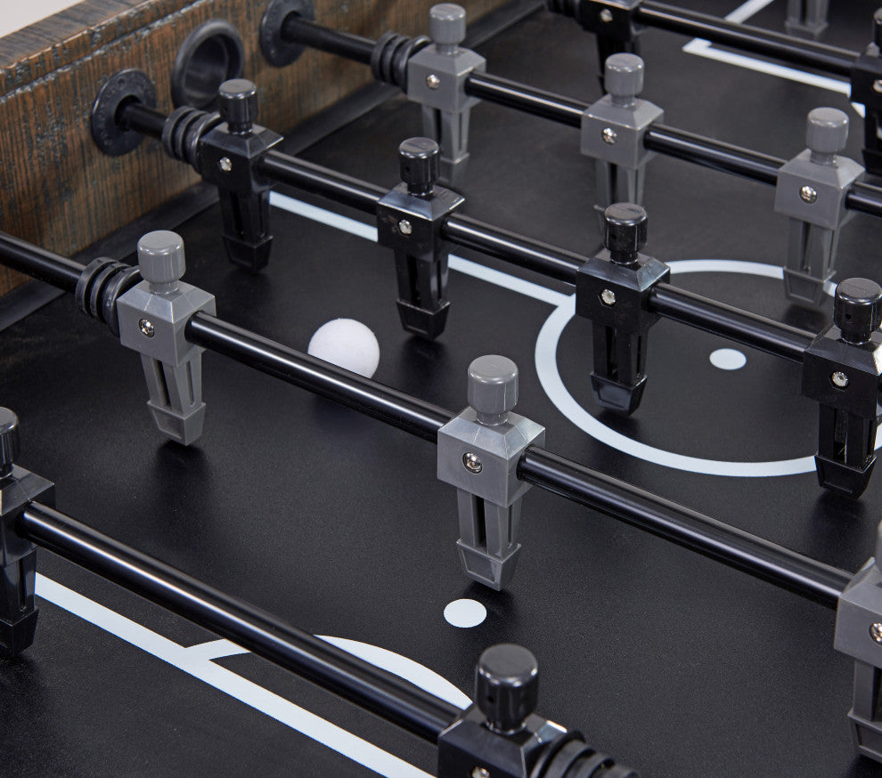 Homestead Foosball Table