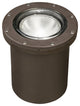 Kichler Well Light One Light In-Ground 15268AZ