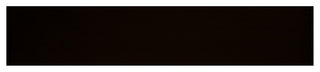 8" x 30" Kick Plate Adhesive Mount, Dark Bronze Aluminum