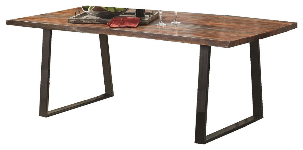 Olympic Dining Table