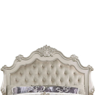 ACME Bently Queen Bed