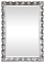Uttermost Haya Vanity Mirror, 9571