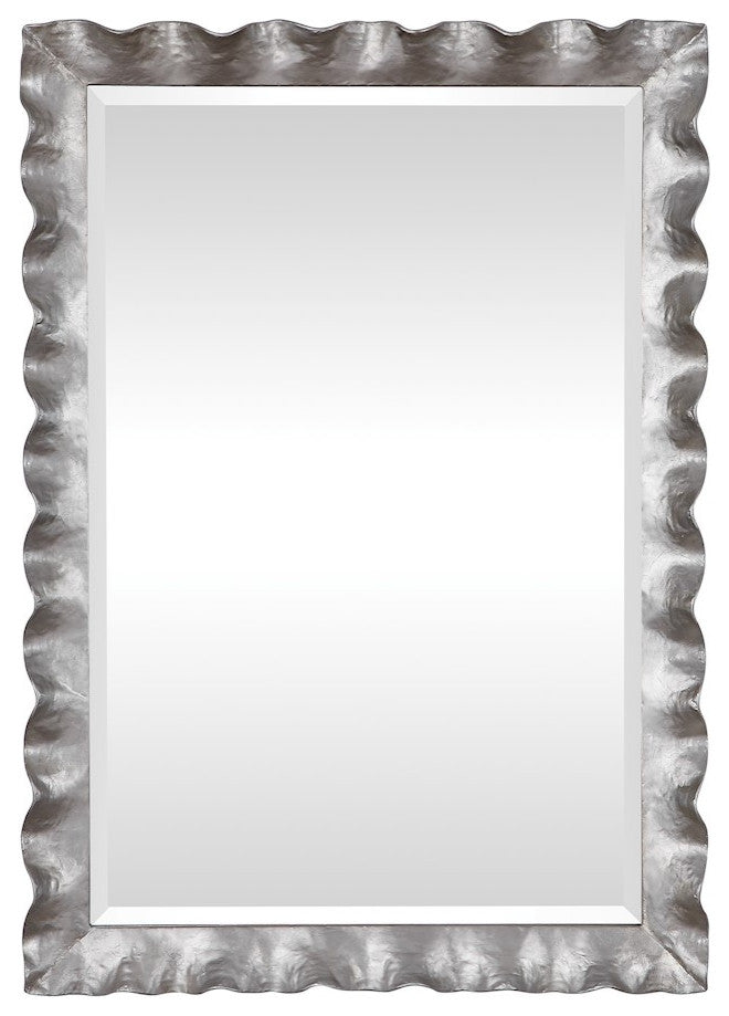 Uttermost Haya Vanity Mirror, 9571