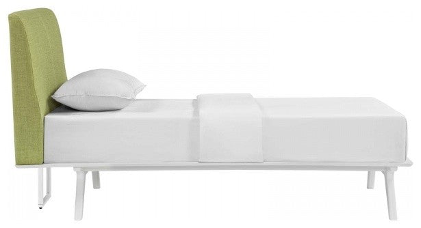 Tracy Twin Bed