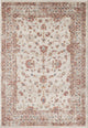 Abani Babylon BYL130A