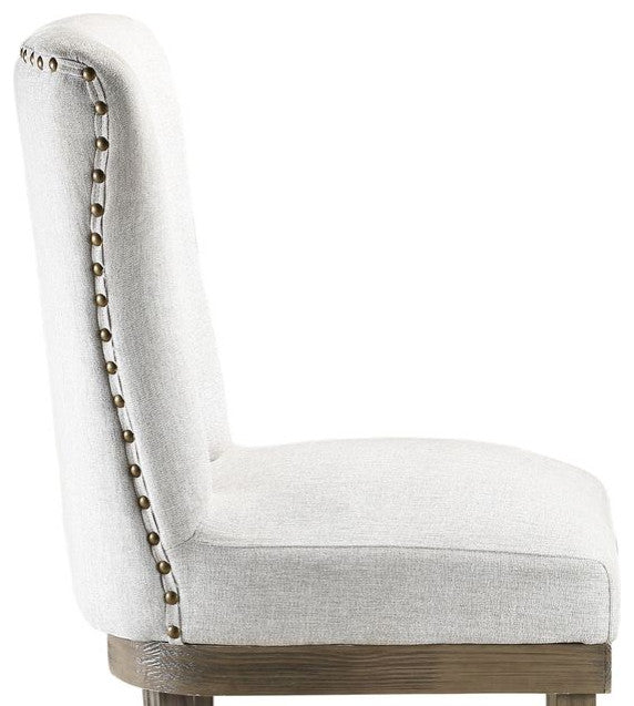 Landon Side Chair (Set-2)
