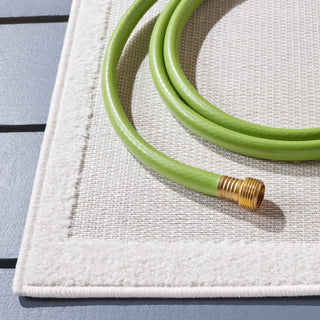 Safavieh Sarasota Collection SAR116 Indoor-Outdoor Rug