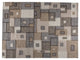 Khema8 Rug, Gray, 9''x12''