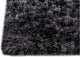 Dubai Rug, Charcoal, 8''3"x11''6"