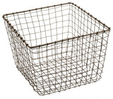 Cabo Storage Nest, Medium, Natural