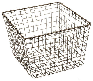 Cabo Storage Nest, Medium, Natural