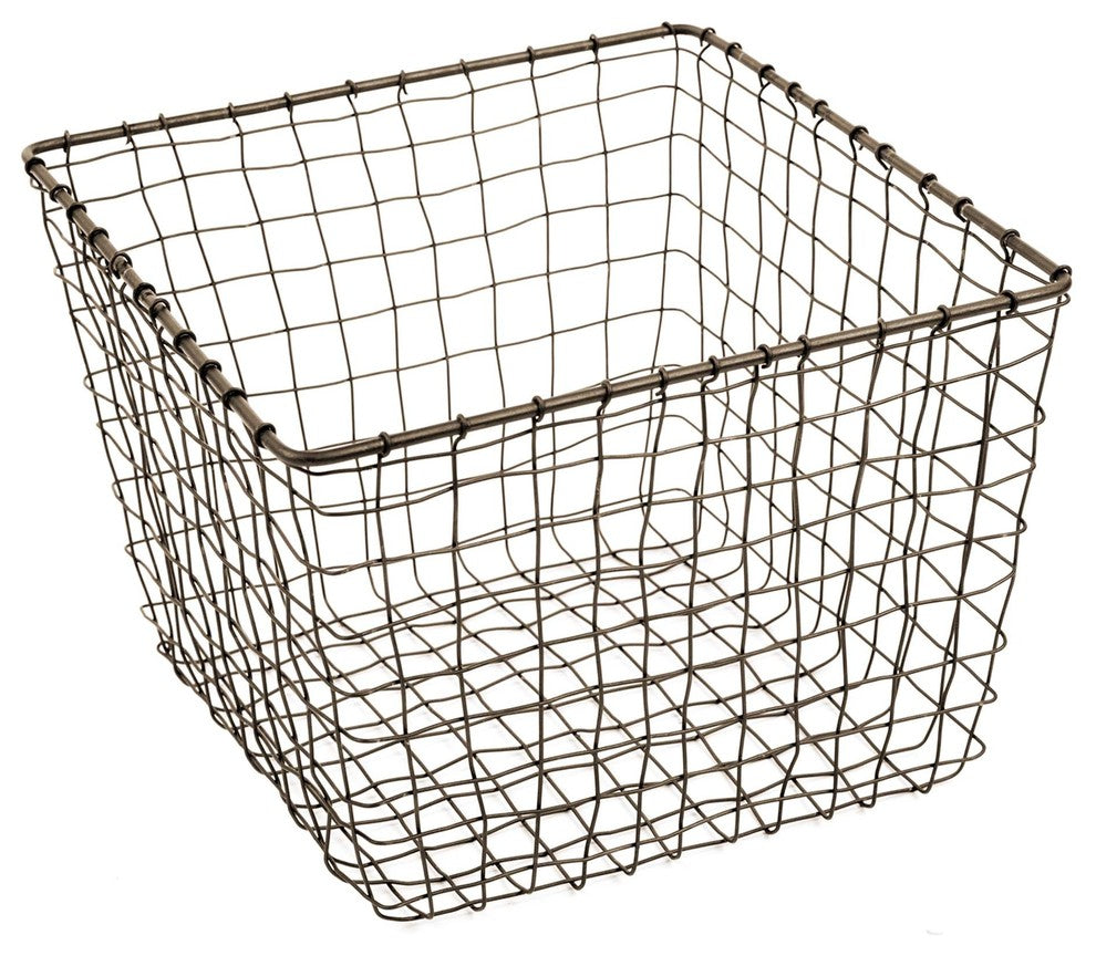 Cabo Storage Nest, Medium, Natural