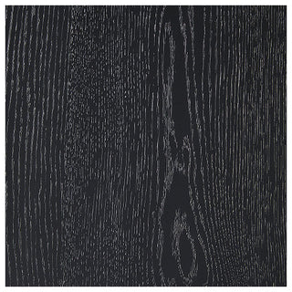Marstream Black Coffee Table