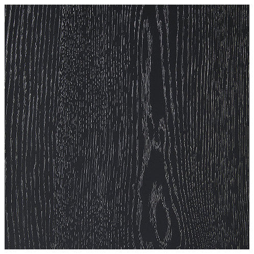 Marstream Black Coffee Table
