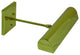 House of Troy - DT14-61 - Two Light Picture Light from the Classic Traditional