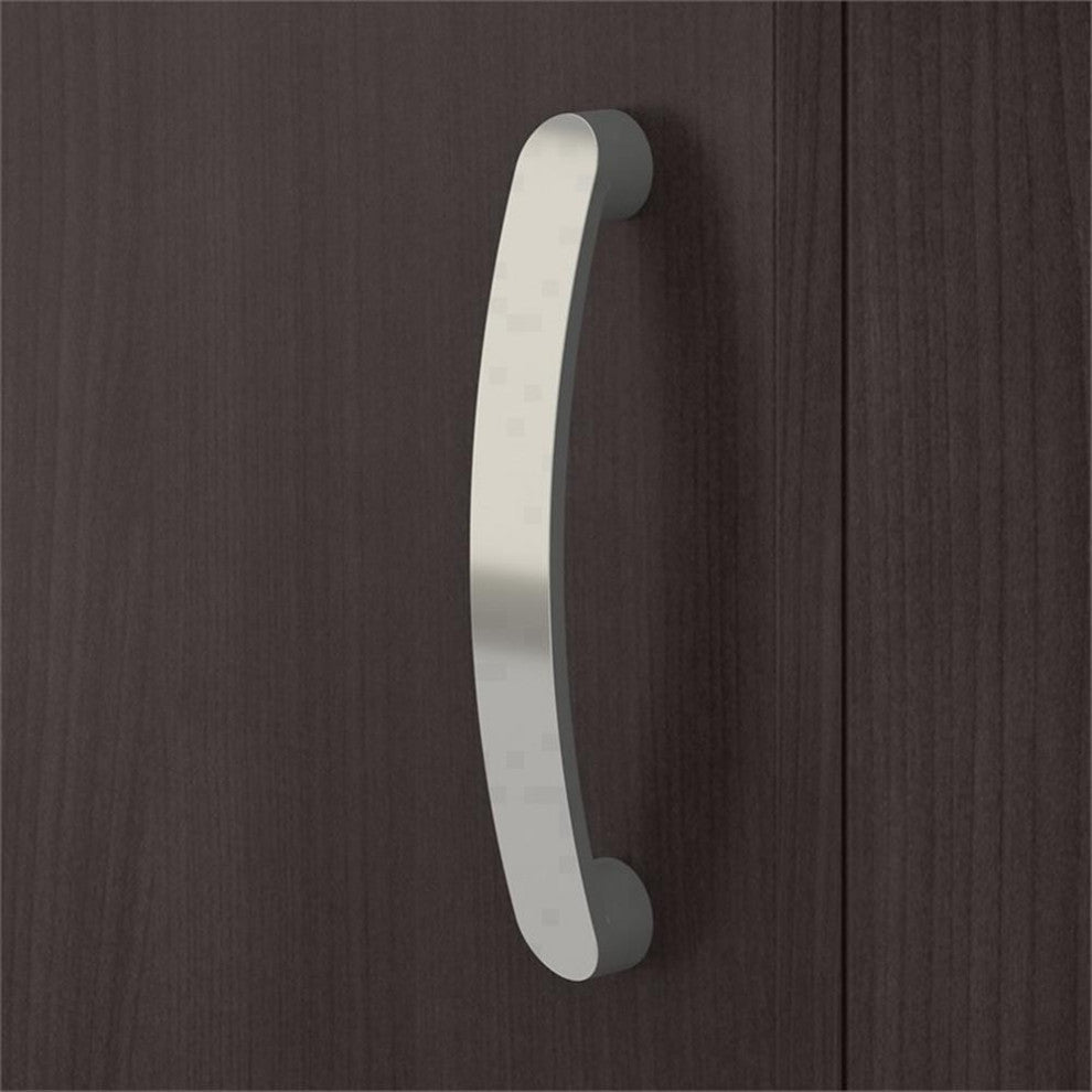 Close-up of handle; no white background or lifestyle context.