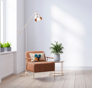 Love And Roses Decorative Throw Pillow, Teal, 14"x20"