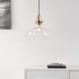 Safavieh Salud 14" Pendant
