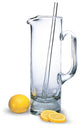 Manhattan Martini Pitch/Stir 54 Oz 12"