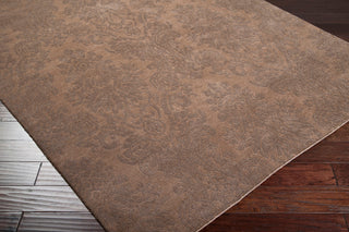 Terran Area Rug, 5'6"x8'6"