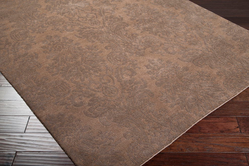 Terran Area Rug, 5'6"x8'6"