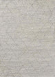 Ahgly Company Indoor Rectangle Mid-Century Modern Area Rugs, 4' x 6'