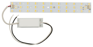 RFKIT13AJ Retrofit LED Kit, White