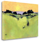 "Daybreak" By Paul Bailey, Giclee Print on Gallery Wrap Canvas, Ready to Hang