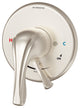 Origins Shower Valve Trim