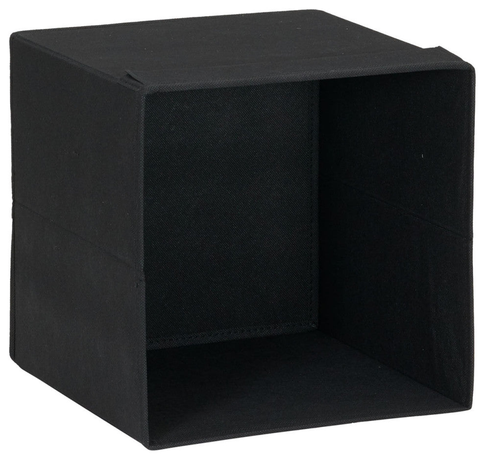 Foldable Storage Cubes