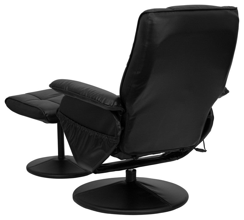 Flash Furniture Recliner