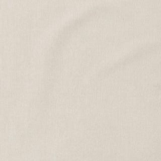 Miri Cream Upcycled Washed Velvet Sofa, Cream